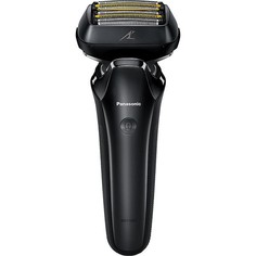 Электробритва Panasonic Shaver ES-LS6A-K803 черный