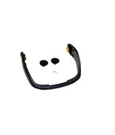 Ручка корпуса для бытового пылесоса Karcher 9.001-757.0