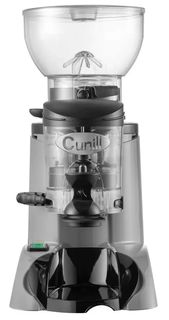 Кофемолка Cunill Brasil Grey Light серый