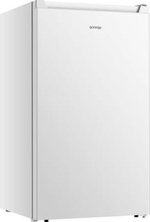 Морозильная камера Gorenje F39FPW4 белый