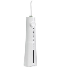 Ирригатор Revyline RL610 белый