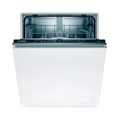 Посудомоечная машина Bosch SMV2ITX16E
