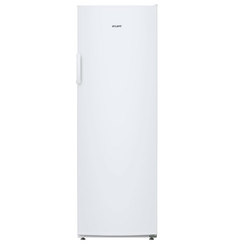 Морозильная камера ATLANT М 7204-100 белый