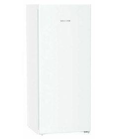 Морозильная камера HEATEQ FNe 4625-20 001 белый