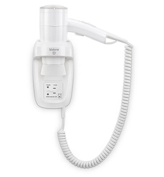 Фен Valera Premium Smart 1200 Shaver 1200 Вт белый