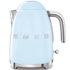 ?§?°???????? Smeg 1,7 ?», ?????»N??±????, KLF03PBEU