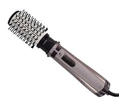 Фен-щетка M.A.C Styler MC-6620 1000 Вт розовый