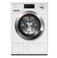 Стиральная машина Miele WEI865WCS