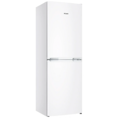 Холодильник ATLANT XM 4210-000 белый