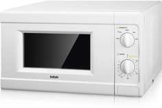 Микроволновая печь соло BBK 20MWS-705M/W белый
