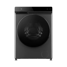 Стиральная машина Mijia XHQG100MJ203 серая