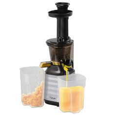 Соковыжималка шнековая VLK Profi-3100