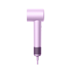 Фен Mijia Dryer H501 1600 Вт фиолетовый