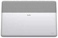 Конвектор Ballu BEC/AT-2000 белый