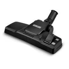 Щетка пол/ковер Karcher 9.754-072.0