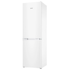 Холодильник Атлант 4214-000 белый Atlant