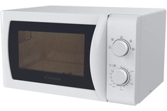 Микроволновая печь Candy CMG20SMW-07 белый