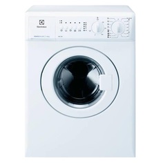 Стиральная машина Electrolux EWC 1351 белый