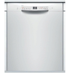 Встраиваемая посудомоечная машина Bosch SMU2HVW20S
