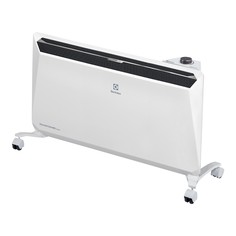Конвектор Electrolux Rapid Transformer ECH/R-2000 T-TUM3 (с блоком упр.; с шасси)