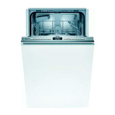 Посудомоечная машина Bosch SPV4EKX29E