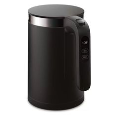 Чайник электрический VIOMI V-SK152D 1.5 л черный