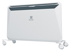Конвектор электрический Electrolux Rapid Transformer Eco ECH/RT-1000 M