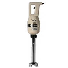 Миксер Apach AHM350V300 бежевый