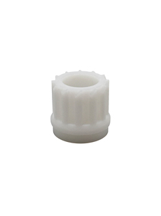 Втулка для мясорубки EKPARTS VT-1671W