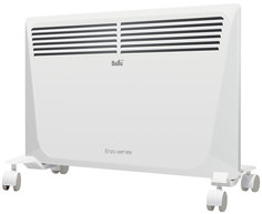 Конвектор Ballu BEC/EZER-1500 белый