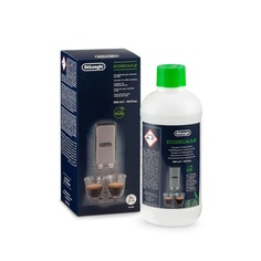 Средство очистки от накипи DeLonghi DLSC500 500 мл