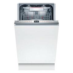 Встраиваемая посудомоечная машина Bosch SPV 6ZMX23E