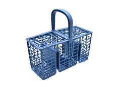 Корзина для столовыx приборов EkParts C00307254 (C00307254)