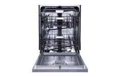 Встраиваемая посудомоечная машина Leran BDW60-149