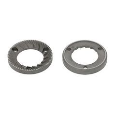 Жернова кофемолки NECTA-LAVAZZA правые, комплект Repa