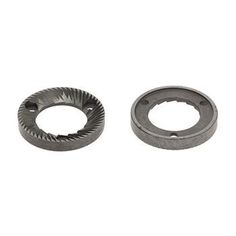 Жернова для кофемолки COMPAK правые, комплект Repa