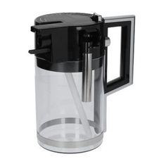 Кувшин-капучинатор ESAM 6600 Repa