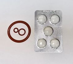 ТО для кофемашины Saeco Repa