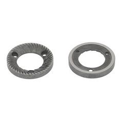 Жернова кофемолки EUREKA правые, комплект Repa