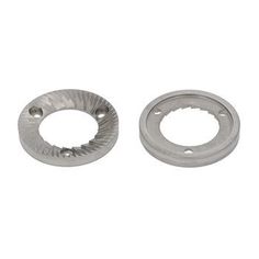 Жернова кофемолки MAZZER правые, комплект Repa