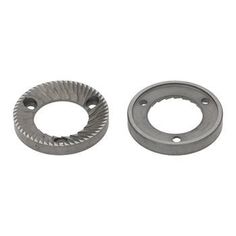 Жернова для кофемолки COMPAK правые, комплект Repa