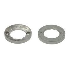 Жернова кофемолки ASTORIA-MAHLKONIG левые, комплект Repa