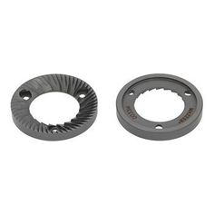 Жернова кофемолки MAZZER однофазные, правые, комплект Repa