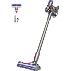 Вертикальный пылесос Dyson V8 Absolute