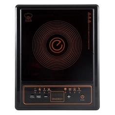 Индукционная Настольная плита Energy EN-919, черный