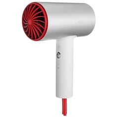 Фен для волос Soocas Ionic Hairdryer H5 (белый)