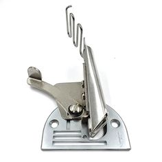 Окантователь в 2-сложения 2814мм, для промышленной швейной машины S64KS104 Golden Eagle