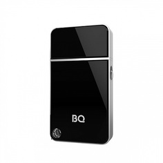 Электробритва BQ SV1001 черный