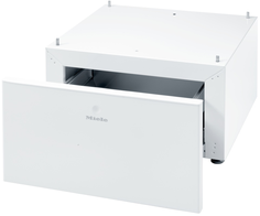 Подставка Miele WTS510
