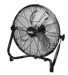 Вентилятор Ballu BIF-4B